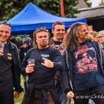 0165 Infernal Fest